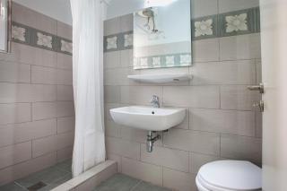 Maro's Apartments - Argostoli - 1