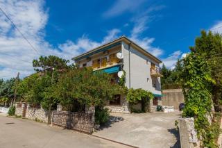 Apartments Ana - Crikvenica - 2