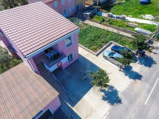 Apartments Zvone1 - 7