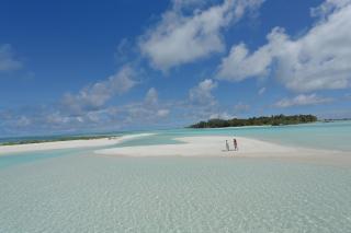 Coral Queen Villa, Ukulhas - Ukulhas - 3