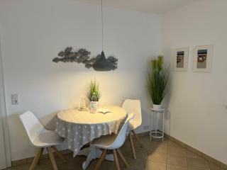 Margaritenhaus Heinze - Westerland - 5