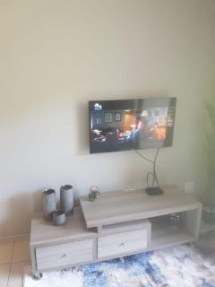 Zimbali Suite 522 - 5