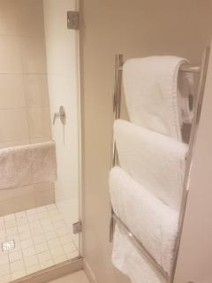 Zimbali Suite 522 - 6