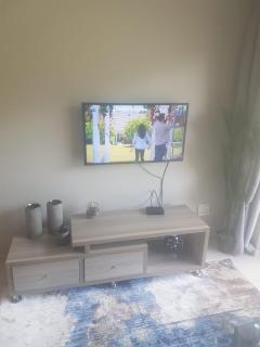 Zimbali Suite 522 - 9