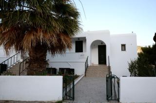 Moscha Studios - Batsi - 8