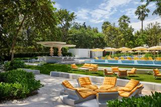 The Standard, Hua Hin - Hua Hin - 9