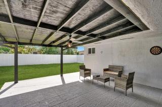 CryptoCabana - Miami - 3