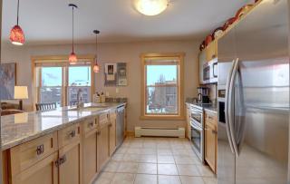 CS331 Copper Springs 3Br 3Ba condo - 1