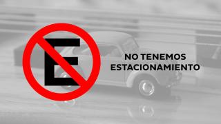 Hotel Alhóndiga - 9