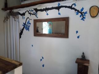 La Quinta Azul, spend relaxing time and fun - Puerto Morelos - 3