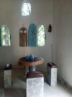 La Quinta Azul, spend relaxing time and fun - Puerto Morelos - 7