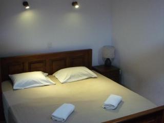 Agra Lanka Beach Resort - Weligama - 3