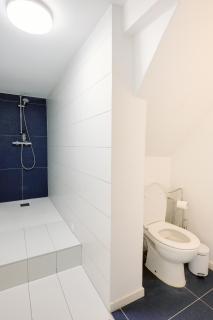 Les Lodges du Paradis by Leslodgespa - 1