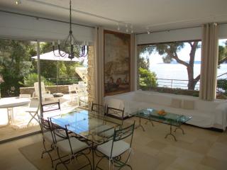 Farniente - Le Lavandou - 7