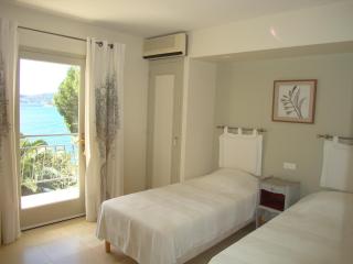 Farniente - Le Lavandou - 2