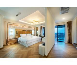 Nine River Hotel - Ratchaburi - 5