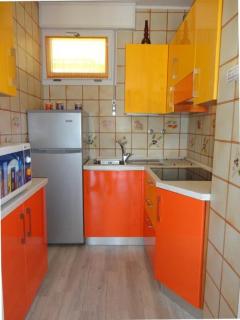 Colourful flat with terrace and elevator - Beahost - Porto Santa Margherita di Caorle - 6