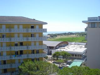 Colourful flat with terrace and elevator - Beahost - Porto Santa Margherita di Caorle - 2