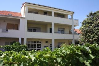 Martina Sun Apartment - Zadar - 9