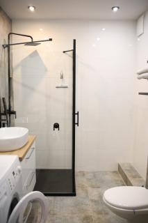 P&K Motlawa Apartment - Danzig - 4