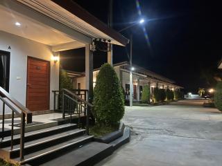 Radina Residence - Nakhon Si Thammarat - 4