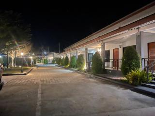 Radina Residence - Nakhon Si Thammarat - 2