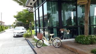 Radina Residence - Nakhon Si Thammarat - 3