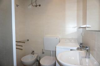 Gorgeous studio with shared pool and terrace - 7