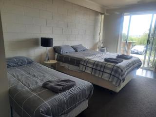 Neerim South Hotel - Neerim South - 4