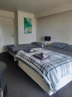 Neerim South Hotel - Neerim South - 1