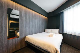 mizuka Business Canal City Hakatamae - 4