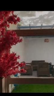 Altaraf Resort - Ash Shafa - 2