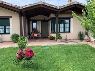 La Senda Del Duratón - 1