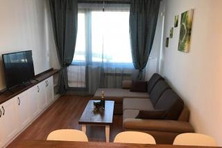 Bansko Belvedere Apartments - Bansko - 3