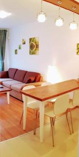 Bansko Belvedere Apartments - Bansko - 1