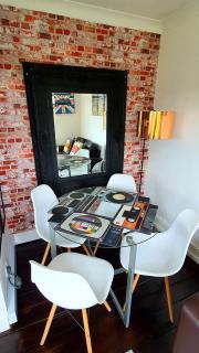 3 Bed House, Stunning Views And Free Parking - Rottingdean - 5