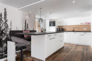 Casa D‘Antino - Titisee-Neustadt - 0