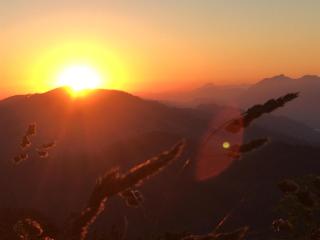 Apartment Mona´s Home - 7