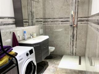 Work & Stay Troisdorf - Troisdorf - 8
