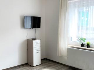 Work & Stay Troisdorf - Troisdorf - 1
