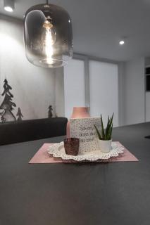 Casa D‘Antino - 2