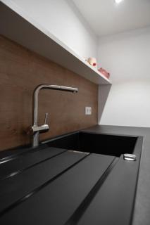 Casa D‘Antino - Titisee-Neustadt - 6