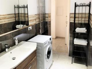 Work & Stay Troisdorf - Troisdorf - 2