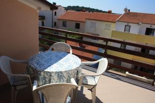 Family Friendly Apartments - 2