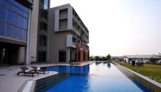 The Centrum - Lucknow - 6