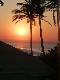 Pennington Ocean View - 9