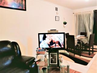 2BR luxury house in Piccadilly - Kalgoorlie - 9