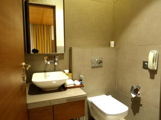 The Centrum - Lucknow - 8