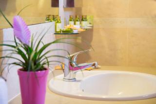 Garden Hotel Ripa - Vieste - 5