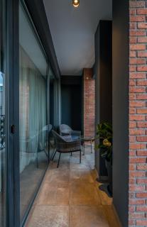 Bridge Hotel - Tbilisi - 1
